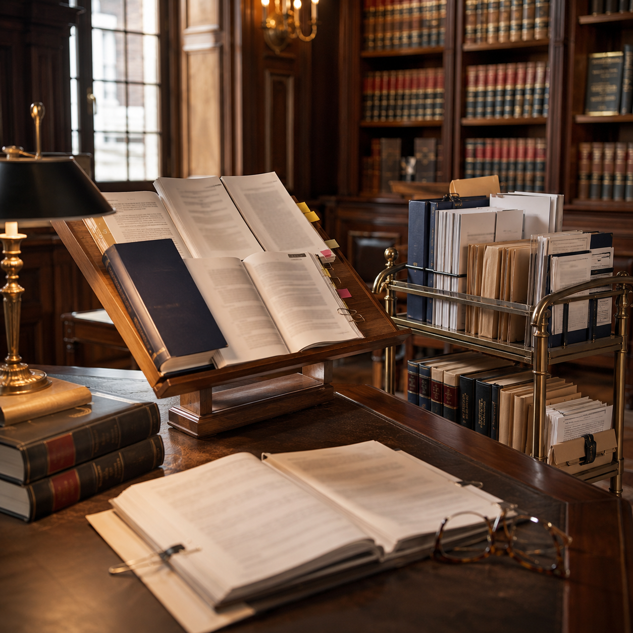 Merger Control & Clearances